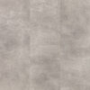 VINYL SPC 1093 KÁMEN GRAPHITE 5,5/0,55 MM 33/42 CLICK 5G
