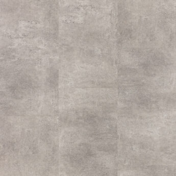 VINYL SPC 1093 KÁMEN GRAPHITE 5,5/0,55 MM 33/42 CLICK 5G