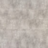 VINYL SPC 1093 KÁMEN GRAPHITE 5,5/0,55 MM 33/42 CLICK 5G