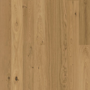 VENEER FL OAK GRYT BLEND NATURAL MATT LACQ 4V 5G