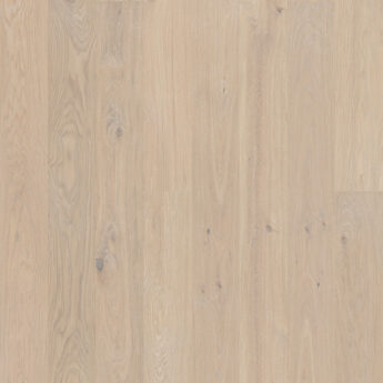 VENEER FL OAK VALJE BLEND POWDER WHITE MATT LACQ BRUSHED 4V 5G