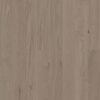 VENEER FL OAK BARUM BLEND EARTH GREY MATT LACQ BRUSHED 4V 5G