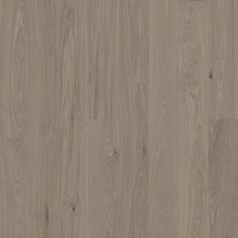 VENEER FL OAK BARUM BLEND EARTH GREY MATT LACQ BRUSHED 4V 5G