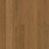 VENEER FL OAK DYVIK BLEND TERRA BROWN MATT LACQ BRUSHED 4V 5G