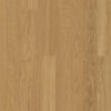 VENEER FL OAK NORRLIA SELECT NATURAL MAT LACQ 5G Dry