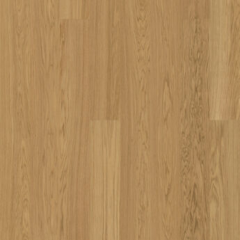 VENEER FL OAK NORRLIA SELECT NATURAL MAT LACQ 5G Dry