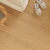 VENEER FL OAK NORRLIA SELECT NATURAL MAT LACQ 5G Dry