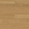 VENEER FL OAK NORRLIA SELECT NATURAL MAT LACQ 5G Dry