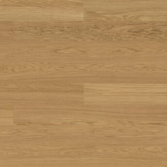 VENEER FL OAK NORRLIA SELECT NATURAL MAT LACQ 5G Dry