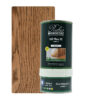 OLEJ OLEJ PLUS WALNUT 2-K 1,3 L
