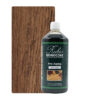 RMC PRE-AGING P712 SMOKE INTENSE 1,0 L