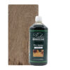 RMC PRE-AGING P722 AUTHENTIC#2 1,0 L