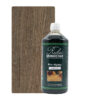 RMC PRE-AGING P723 AUTHENTIC#3 1,0 L