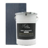 WOODCREAM AGED#5 W005 BLUE GREY 5,0 L