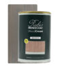 WOODCREAM AGED#6 W006 GREEN GREY 1,0 L