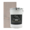 WOODCREAM AGED#8 W008 CHARMING GREY 1,0 L