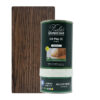 OLEJ OLEJ PLUS CHARCOAL 2-K 1,3 L