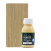 OLEJ OLEJ PLUS VANILLA A-K 100 ML