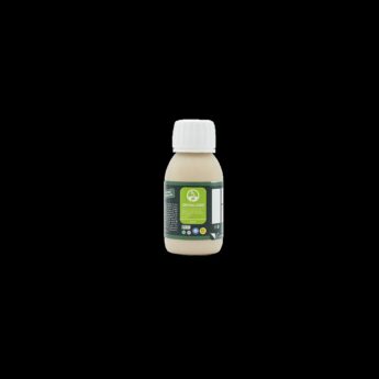 OLEJ  PLUS BÍLÝ A - K 100 ML