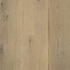 3LP 1S OAK VARIOUS WHITE MATT LACQ BRUSHED 2V 5G