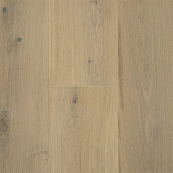 3LP 1S OAK VARIOUS WHITE MATT LACQ BRUSHED 2V 5G