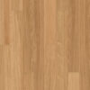 OAK VISTA NATURAL MAT LACQ 5G Dry