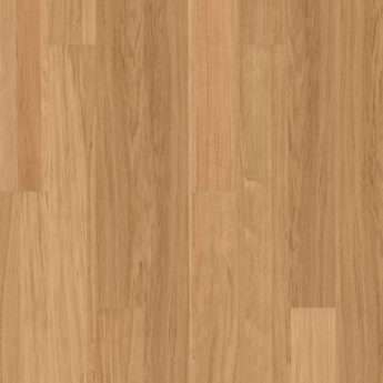 OAK VISTA NATURAL MAT LACQ 5G Dry