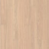 OAK VISTA WHITE MAT LACQ 5G Dry
