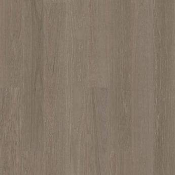 VENEERED FL OAK RYA SILVER CONTRAST NATURE MAT LACQ 5G Dry