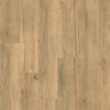 LAMINÁT 2426 DUB GALWAY NATURAL 8/32 4V AS C-it