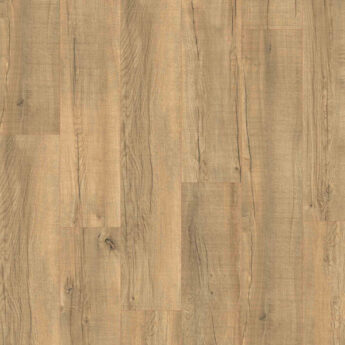 LAMINÁT 2426 DUB GALWAY NATURAL 8/32 4V AS C-it