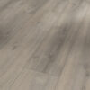 LAMINÁT 1567472 OAK VALERE DARK LIMED 4V 9/32 SAFE-LOCK