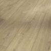 LAMINÁT 1567468 OAK NOVA LIMED 4V 9/32 SAFE-LOCK