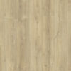 LAMINÁT 1567469 OAK NOVA LIGHT LIMED 4V 9/32 SAFE-LOCK