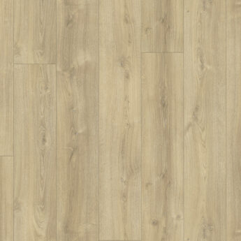 LAMINÁT 1567469 OAK NOVA LIGHT LIMED 4V 9/32 SAFE-LOCK