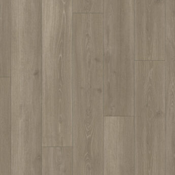 LAMINÁT 1601103 DUB SKYLINE PEARL GREY 4V 9/32 SAFE-LOCK