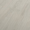VINYL SPC 45100 MAURITIUS 4,5 MM 32/AC4 MEGALOC 4V