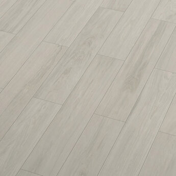 VINYL SPC 45100 MAURITIUS 4,5 MM 32/AC4 MEGALOC 4V