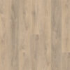 LAMINÁT 8575 DUB BLONDE 8/33 4V A-S P+