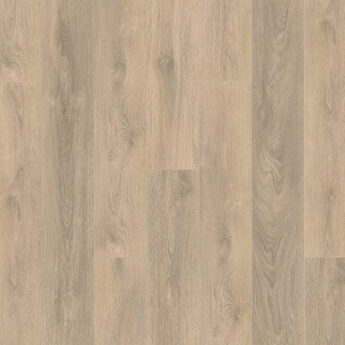 LAMINÁT 8575 DUB BLONDE 8/33 4V A-S P+