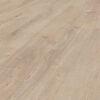 LAMINÁT 5946 DUB LAKELAND 8+1/33 4V A-S