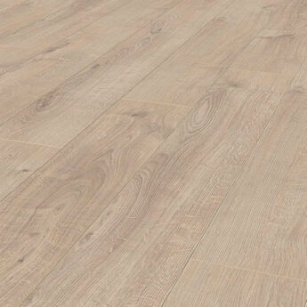 LAMINÁT 5946 DUB LAKELAND 8+1/33 4V A-S