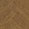 DUB 1L CD BRUSHED LOUVRE LAK T+G L+R