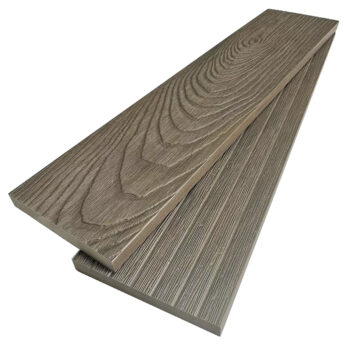 UKONČOVACÍ LIŠTA WPC THERMO 10x70