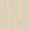 LAMINÁT K844 DUB DARCY CREAM 8/32 4V DO P+