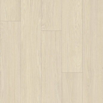 LAMINÁT K844 DUB DARCY CREAM 8/32 4V DO P+