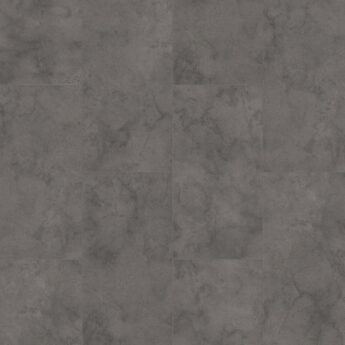 LAMINÁT K539 FOSSIL AROSA 8/32 4V OS P+