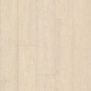 LAMINÁT K844 DUB DARCY CREAM 8/32 4V DO P+