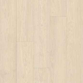 LAMINÁT K844 DUB DARCY CREAM 8/32 4V DO P+