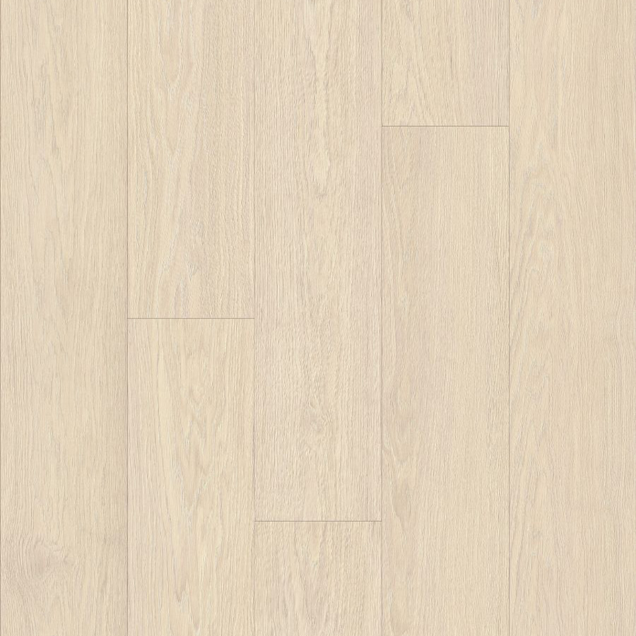 LAMINÁT K844 DUB DARCY CREAM 8/32 4V DO P+